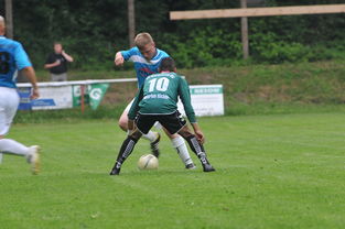 半岛体育登录入口-帕尔梅拉斯球员训练强度加大，力求最佳竞技状态