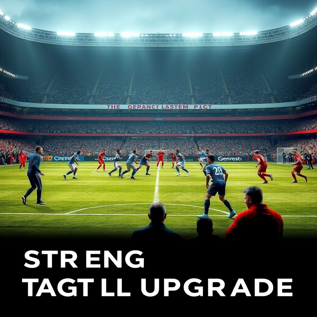 半岛app下载体育-河床防守体系升级，迎接关键战