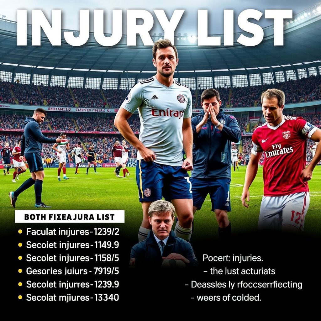 半岛体育app官网-恩菲尔德伤病名单更新，关键球员状态备受关注