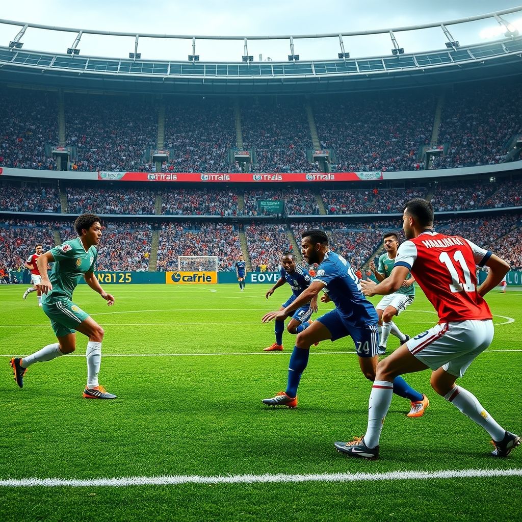 半岛综合体育官方app下载-蒙特雷防线稳固，力拼帕尔梅拉斯全力拿分