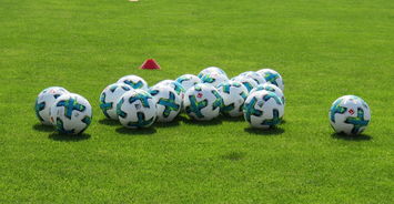 半岛体育官网下载-汉堡对阵科隆：保级之战鏖战不止，汉堡队最新比赛比分