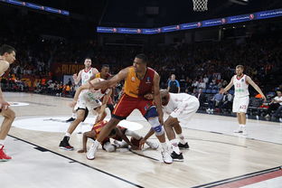 半岛体育登录入口-拜仁主场战平法兰克福，德甲领先依旧稳固，德甲拜仁vs法兰克福