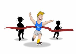 半岛体育登入-山东队在比赛中表现出色，获得胜利