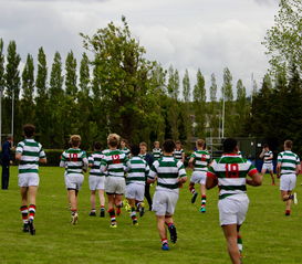 江苏队实力强劲，取得重要胜利